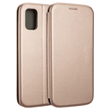 INNA Beline Futrola Za Samsung Galaxy A41 A42 A43 S Magnetskim Zaključavanjem