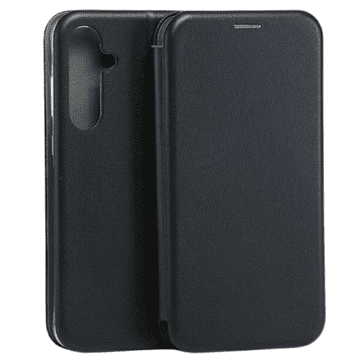 Beline Etui Magnetic za Samsung A35A356, crna