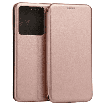 INNA Beline Futrola Za Knjigu Za Xiaomi Redminote 13 Pro 5G S Magnetskim Zatvaranjem Od Folije