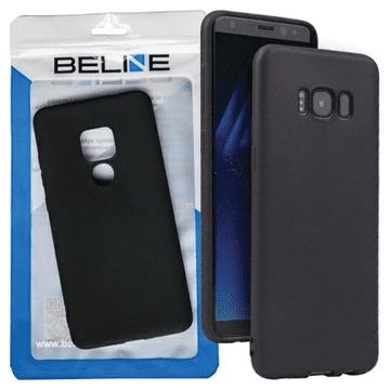 1 to 3 Beline Futrola Za Samsung Note 20 N980 Visoka Zaštita Od Pada I Udaraca