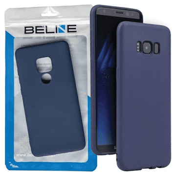INNA Beline Futrola Za Realme 6I Visokokvalitetna Zaštita Telefona