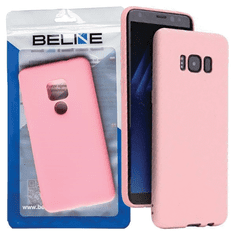 1 to 3 Beline Futrola Za Samsung M11 M115 Sa Zaštitom Za Telefon, Protiv Zraka
