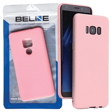 INNA Beline Futrola Za Xiaomi Redmi 9C Izdržljiva I Udobna Sa Zaštitom