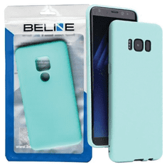 1 to 3 Beline Futrola Za Samsung Galaxy A52 A52S A52 5G Magnetsko Zatvaranje