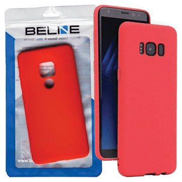 INNA Beline Candy Futrola Za Xiaomi Redmi 9C S Funkcijom Zaštite Od Vode