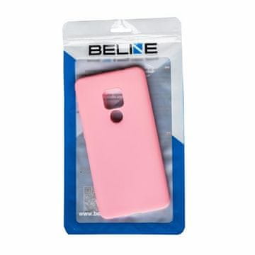 BE Xiaomi Redmi 10A Candy svijetlo ružičasta maskica