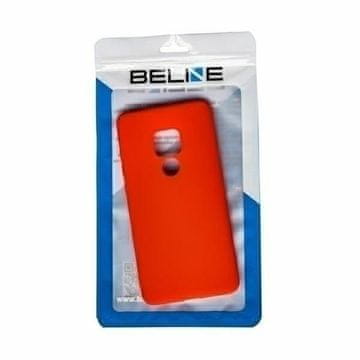 BE Futrola za Xiaomi Mi 10T Lite Candy Red
