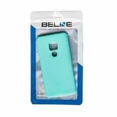 1 to 3 Beline Futrola Za Samsung Galaxy A52 A52S A52 5G Magnetsko Zatvaranje