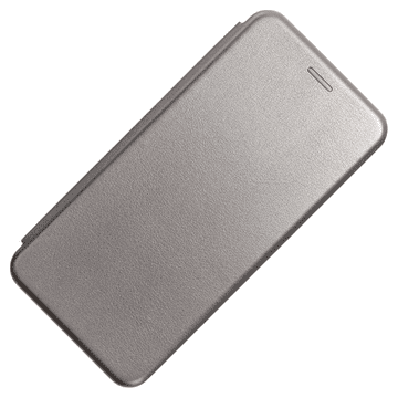 INNA Beline Magnetska Futrola Za Knjige Za Xiaomi 12T Pro Čelična Magnetska Zatvarača