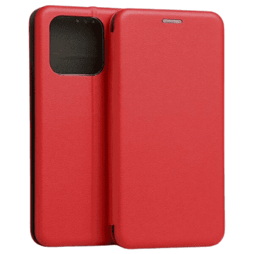 INNA Beline Magnetska Futrola Za Knjigu Za Xiaomi 13 Zaštitna Futrola