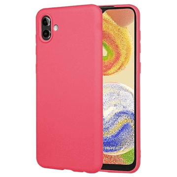 INNA Beline Candy Futrola Za Samsung A04 A045 A04E M13 5G Zatvaranje Futrole