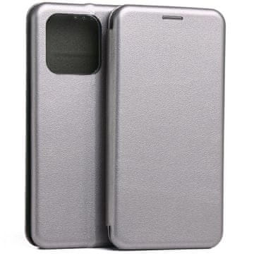 BE Preklopna futrola za Xiaomi 13 Steel