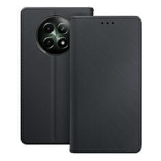 3M Realme 12 5G - 3mk futrola-novčanik