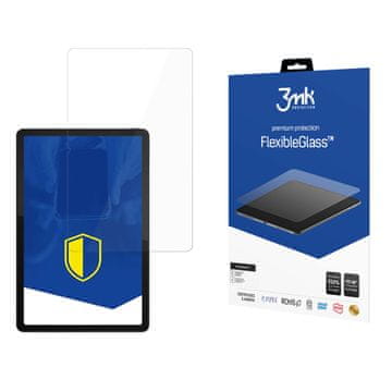 3MK 3Mk Fleksibleglass Zaštitno Staklo Za Huawei Matepad 11.5 S Zaštita Ekrana