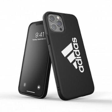 Adidas Adidas Futrola Za Iphone 12 Pro Max Sportski I Izdržljiv Dizajn