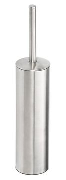 SAPHO WC Četka X-STEEL viseća/samostojeća, nehrđajući čelik, mat površina