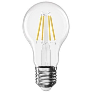 EMOS LED žarulja ZF5023 Filament A60 3.4W (40W) 470lm NW