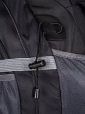 ACRAsport ACRA Batoh Adventure 50 L na horskou turistički crni BA50-CRN