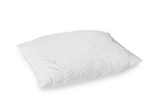 LB BOHEMIA Jastuk SILVER SENSE 50 x 70