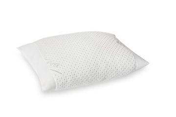 LB BOHEMIA Jastuk SILVER SENSE 50 x 70