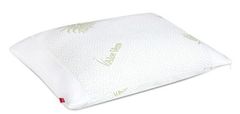LB BOHEMIA Jastuk Aloe Sense 50x70 Aloe Sense Pillow 50x70