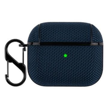 BE Futrola za Apple AirPods 3, plava,