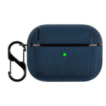 BE Futrola za AirPods Pro 2, plava,