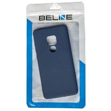 BE Xiaomi Redmi 9A Candy tamnoplava maskica