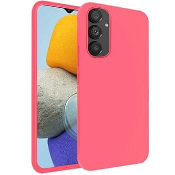 BE Futrola za Samsung Galaxy A34 5G Candy Pink
