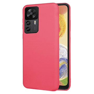 INNA Beline Candy Futrola Za Xiaomi 12T Pro Zaštitna Futrola Za Telefoni