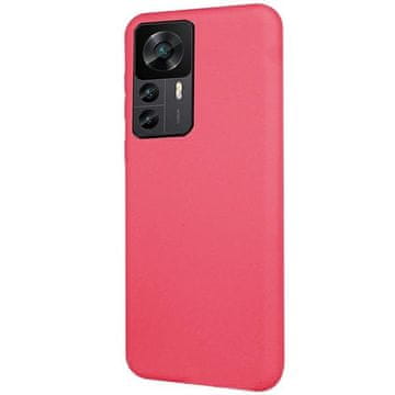 BE Xiaomi 12T Pro Candy Pink maskica
