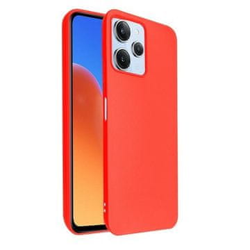 INNA Beline Futrola Za Xiaomi Redmi 12 Zaštitna S Visokom Otpornošću Na Ogrebote