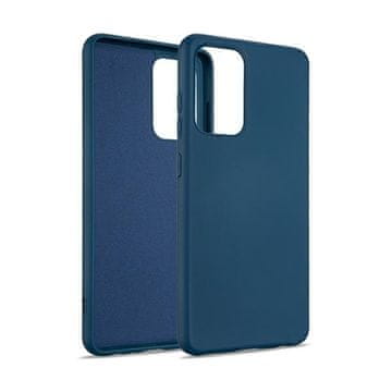 BE Silikonska maskica za Samsung Galaxy A13, plava