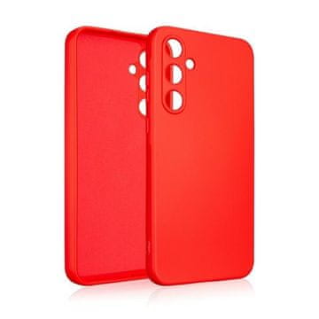 BE Silikonska maskica crvena za Samsung A55