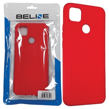 INNA Beline Futrola Za Xiaomi Redmi 10A Protuklizna Zaštita Od Lomljenja
