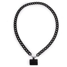 1 to 3 Beline Serenity Univerzalna Vrvica Za Telefone I Pametni Telefon