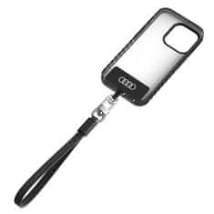 Audi Audi Traka Za Telefon 28Cm 10Mm Kožna Za Samsung Xiaomi Huawei Mobilne Telefone