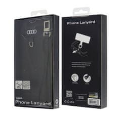 Audi Audi Traka Za Telefon 28Cm 10Mm Kožna Za Samsung Xiaomi Huawei Mobilne Telefone