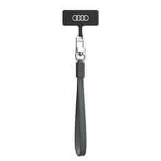 Audi Audi Univerzalna Kožna Traka Za Telefon 28 Cm Za Magsafe Iphone 12 13 14