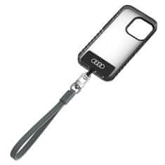 Audi Audi Univerzalna Kožna Traka Za Telefon 28 Cm Za Magsafe Iphone 12 13 14