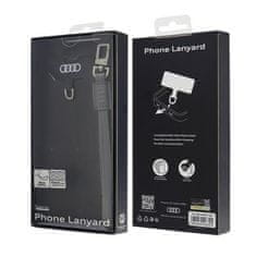 Audi Audi Univerzalna Kožna Traka Za Telefon 28 Cm Za Magsafe Iphone 12 13 14