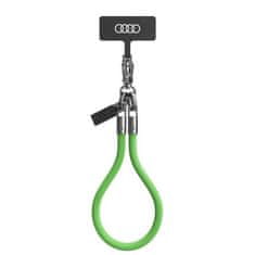 Audi Audi Uni Traka Za Telefon 28Cm 8Mm Za Modernje Pametne Telefone