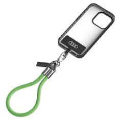 Audi Audi Uni Traka Za Telefon 28Cm 8Mm Za Modernje Pametne Telefone