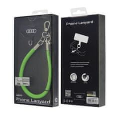 Audi Audi Uni Traka Za Telefon 28Cm 8Mm Za Modernje Pametne Telefone
