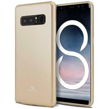 Mercury Zlatna maskica za iPhone 14 Pro Max
