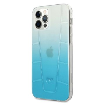 MERCEDES Mercedes Tvrda Futrola Za Iphone 12 12 Pro Za Apple Iphone 12 12 Pro