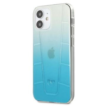MERCEDES Mercedes Tvrda Futrola Za Iphone 12 Mini 5.4 Zaštita S Modernim Dizajnom