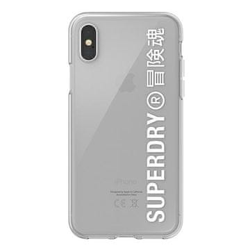 Superdry Superdry Futrola S Kotrljkom Za Iphone X Xs Visoke Kvalitete Zaštita Od Ogrebotina