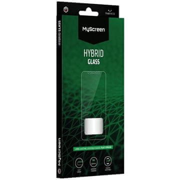 MyScreen Protector Hibridno staklo za Samsung Galaxy S24 Ultra MS