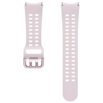 Samsung Remen za Watch6 Extreme Sport 20mm M/L Lavanda